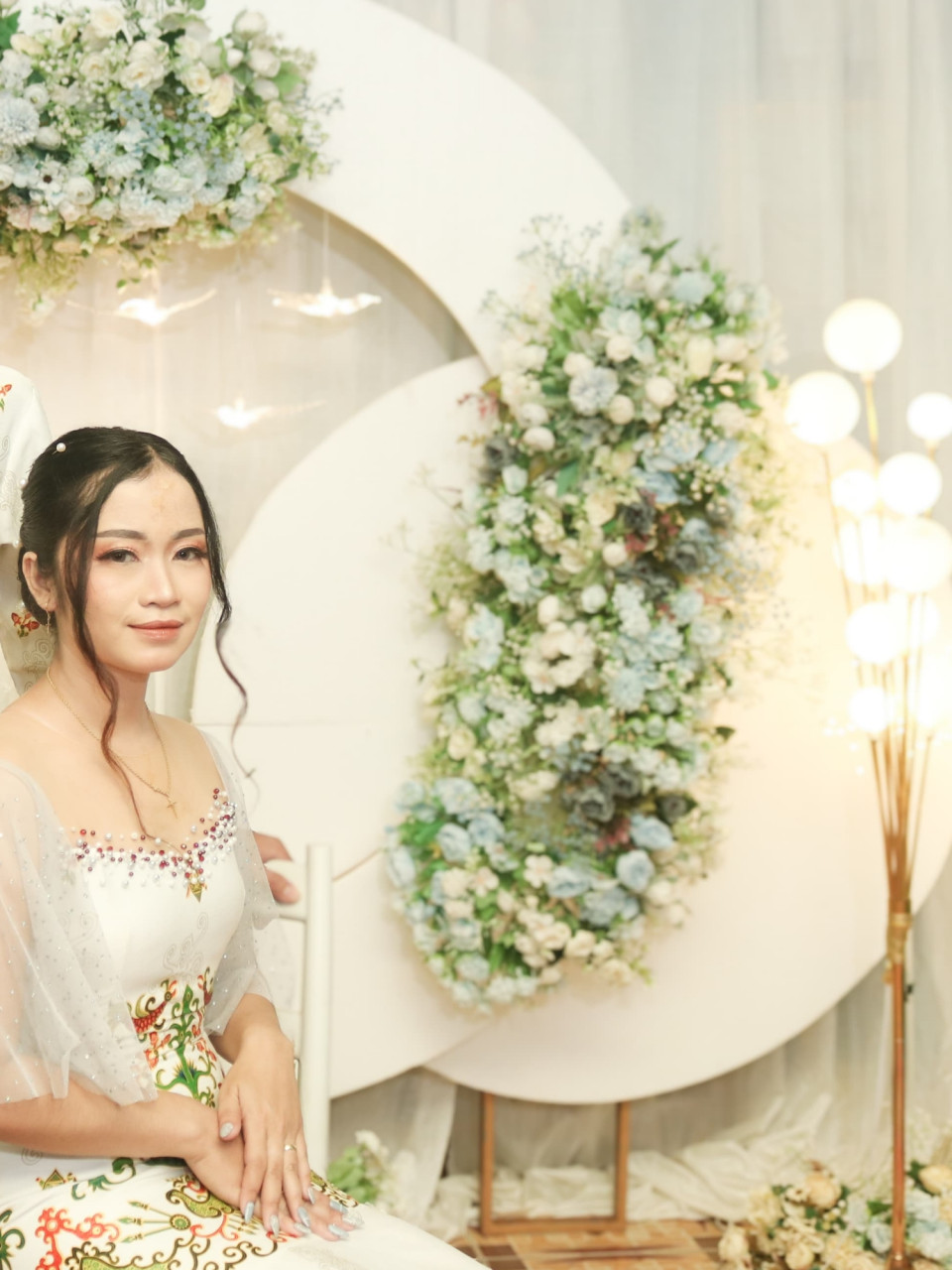 2797-gallery-1643374824.jpg