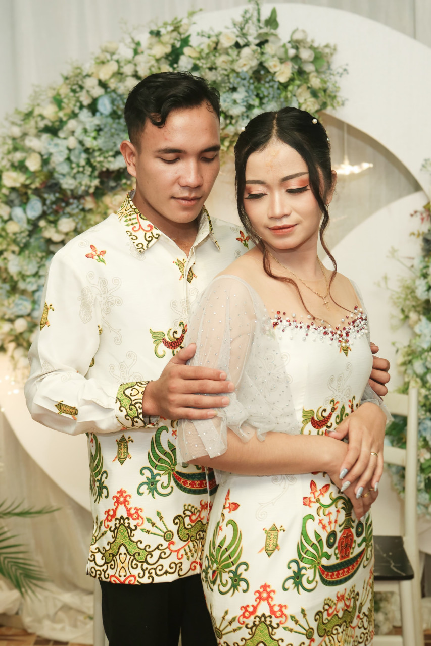 2797-gallery-1643189542.jpg