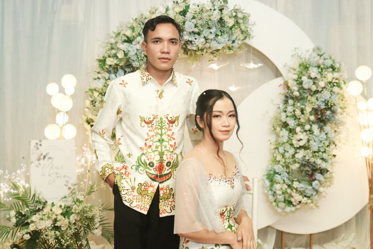 2797-gallery-1643374824.jpg