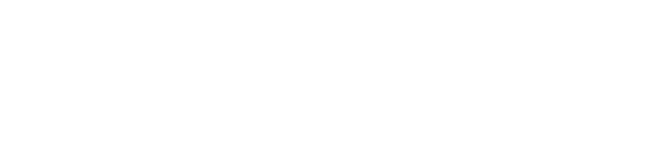 196471-gallery-1701612031.png