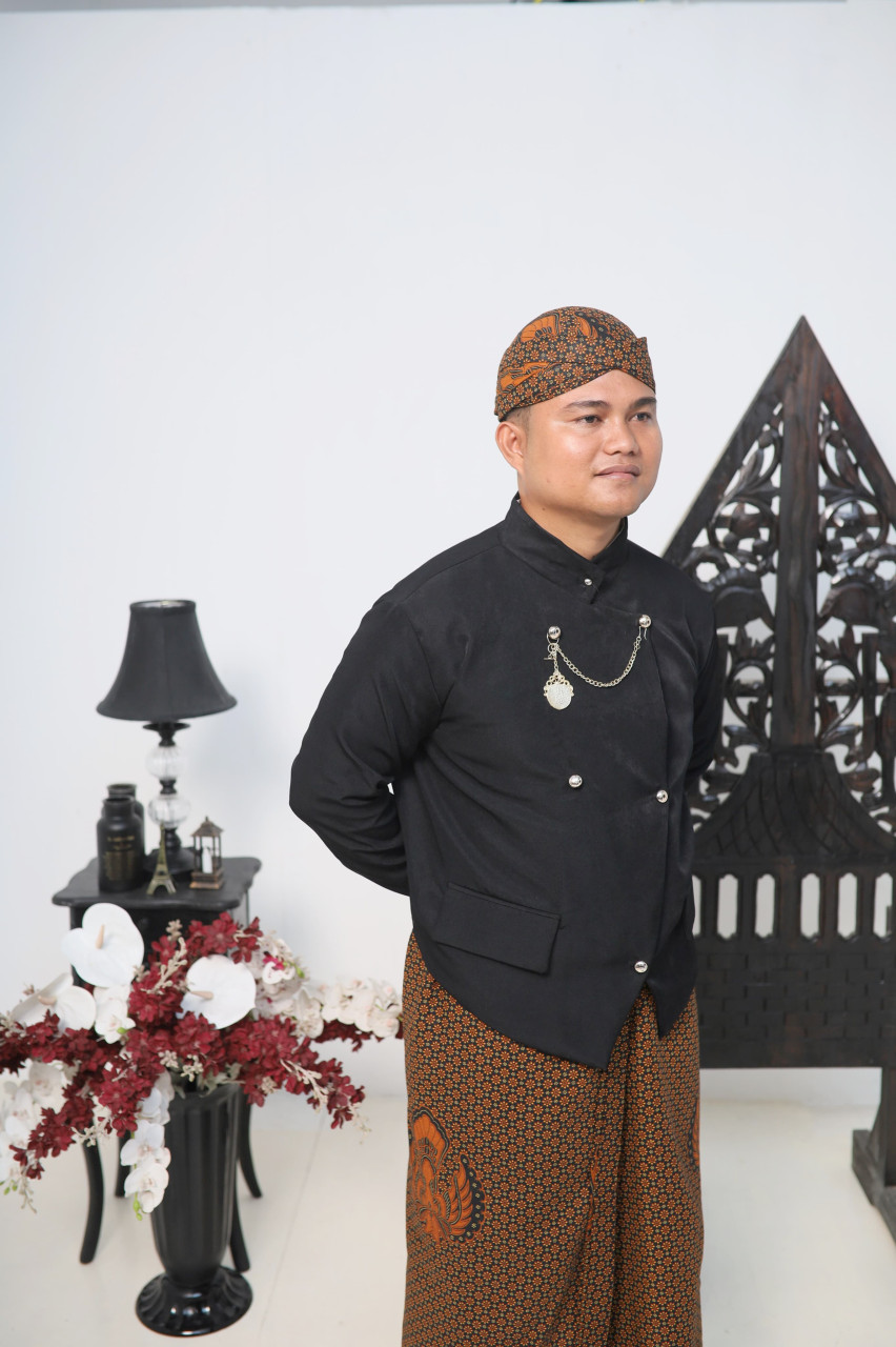 14989-gallery-1657822634.jpg