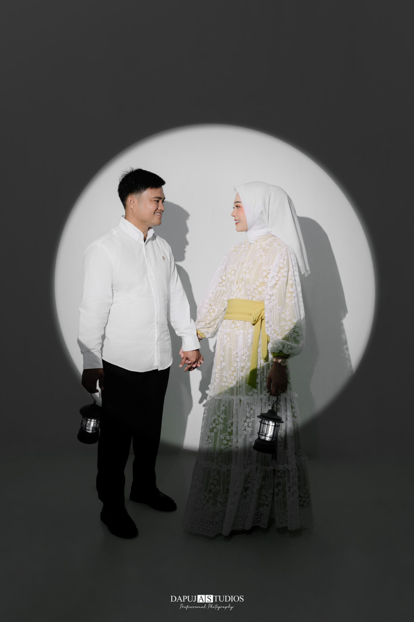 no-image.jpg