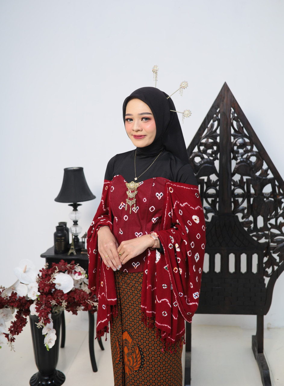 14989-gallery-1657822591.jpg