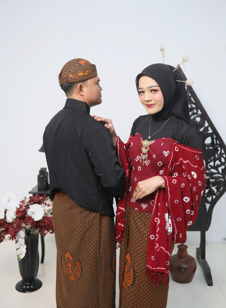 14989-gallery-1657822611.jpg