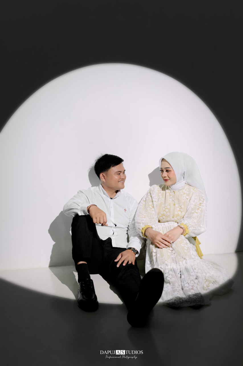 14989-gallery-1657822602.jpg