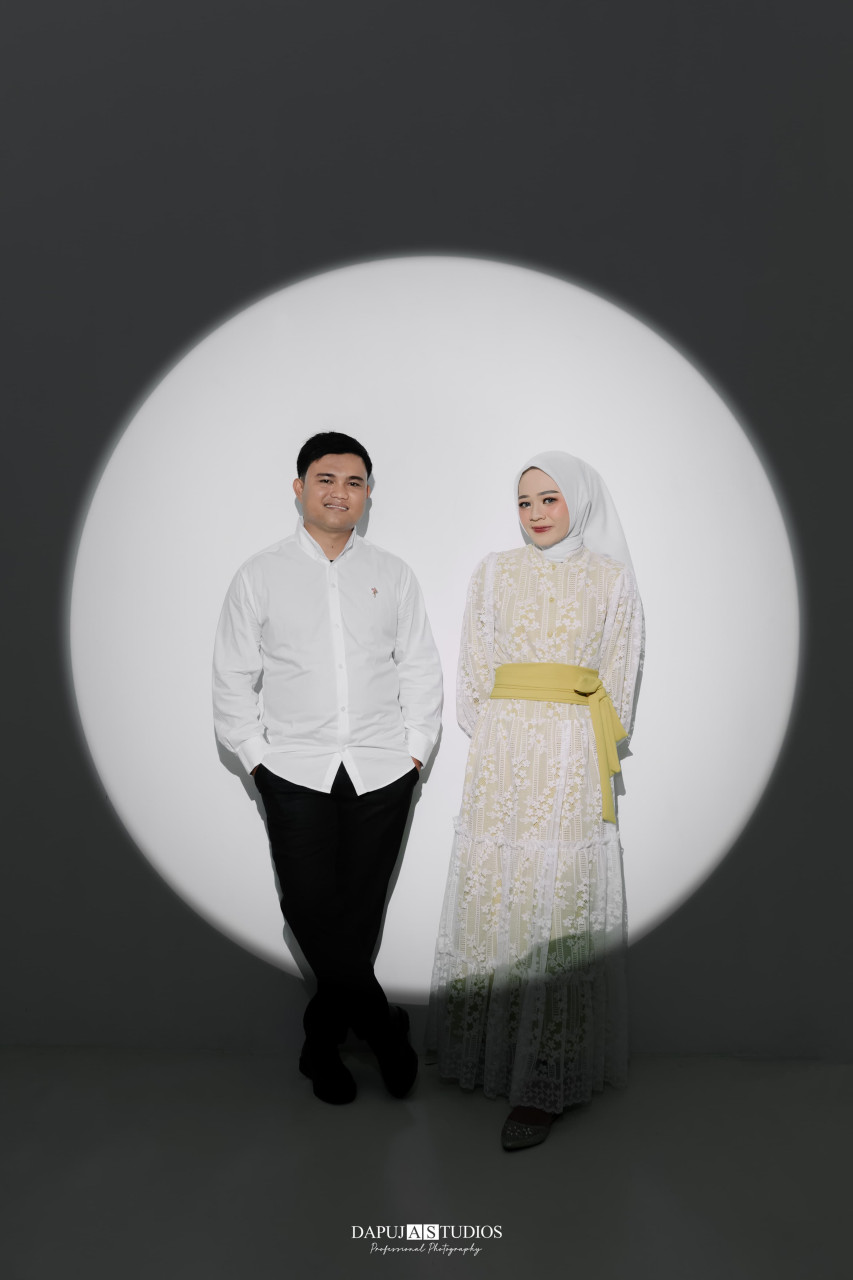 14989-gallery-1657822614.jpg