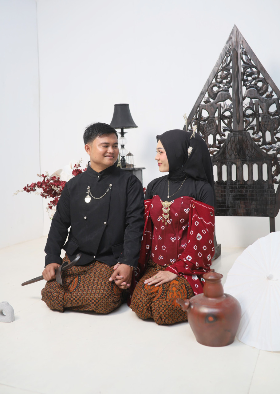 14989-gallery-1657822618.jpg