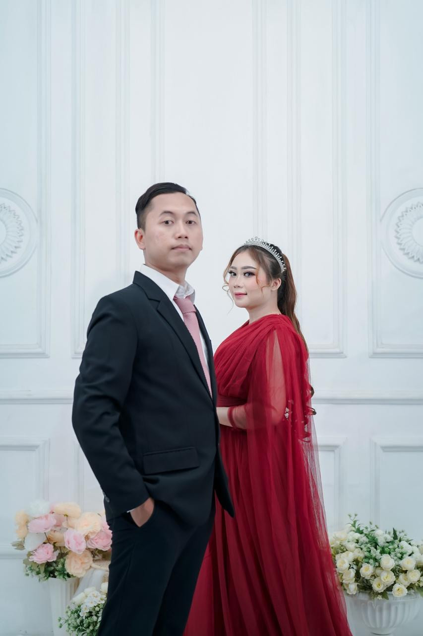 14989-gallery-1657822611.jpg