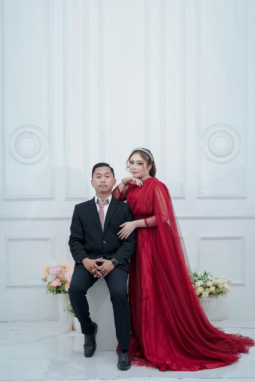 14989-gallery-1657822611.jpg