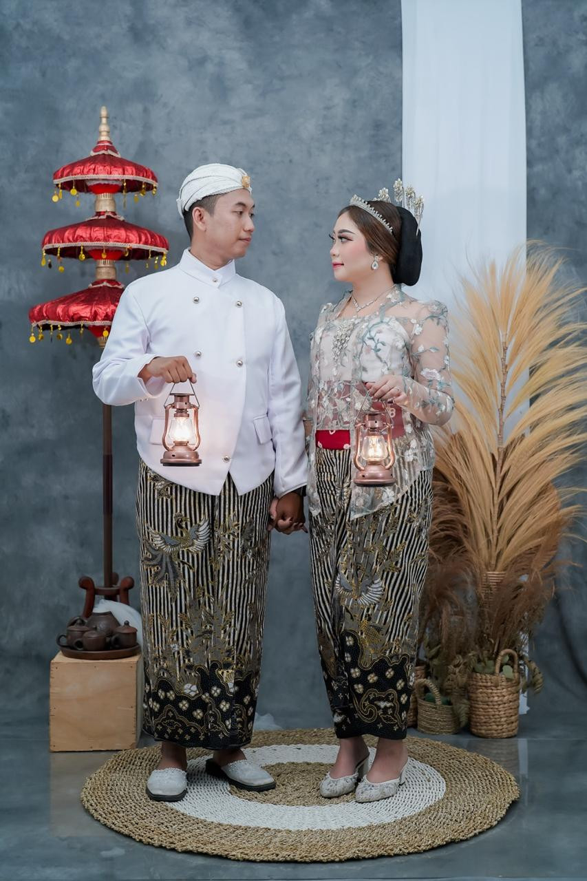 14989-gallery-1657822611.jpg