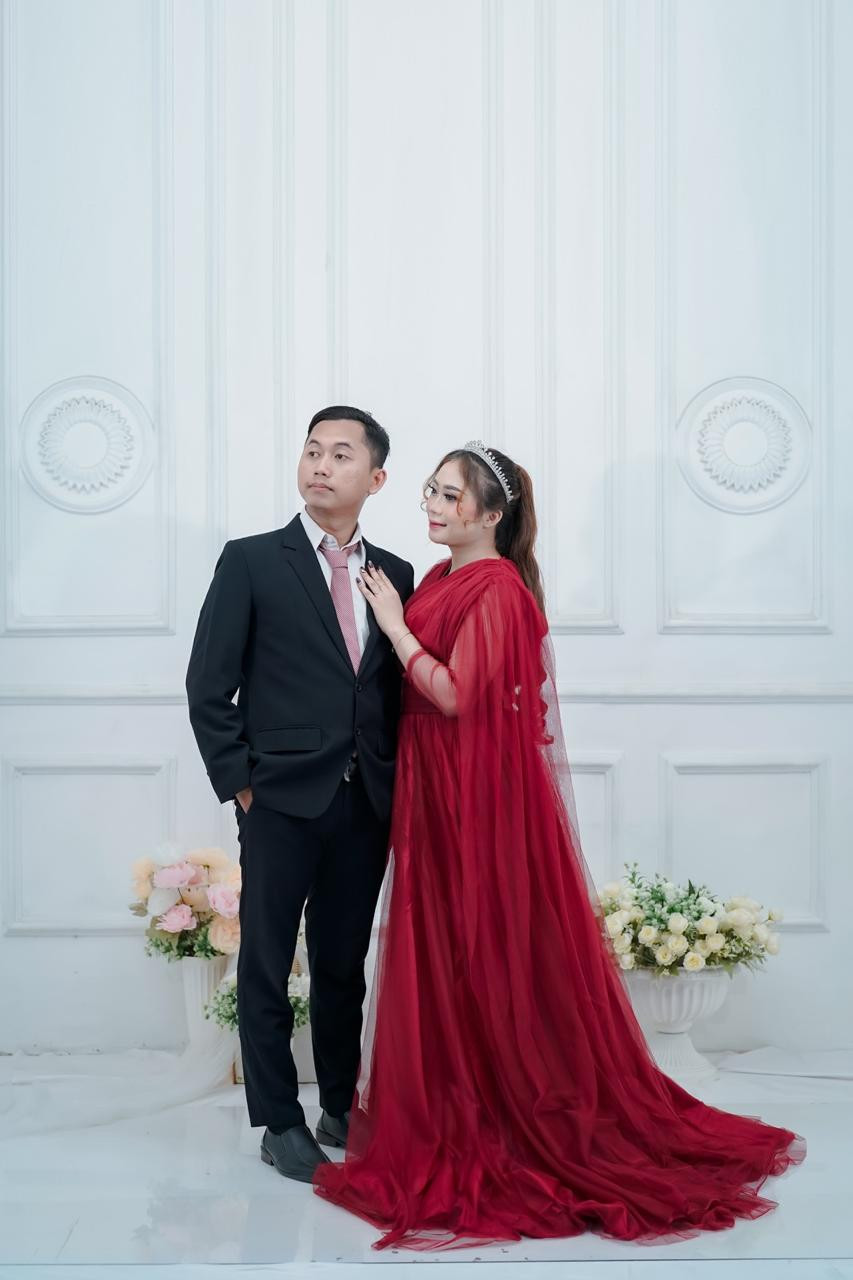 14989-gallery-1657822611.jpg