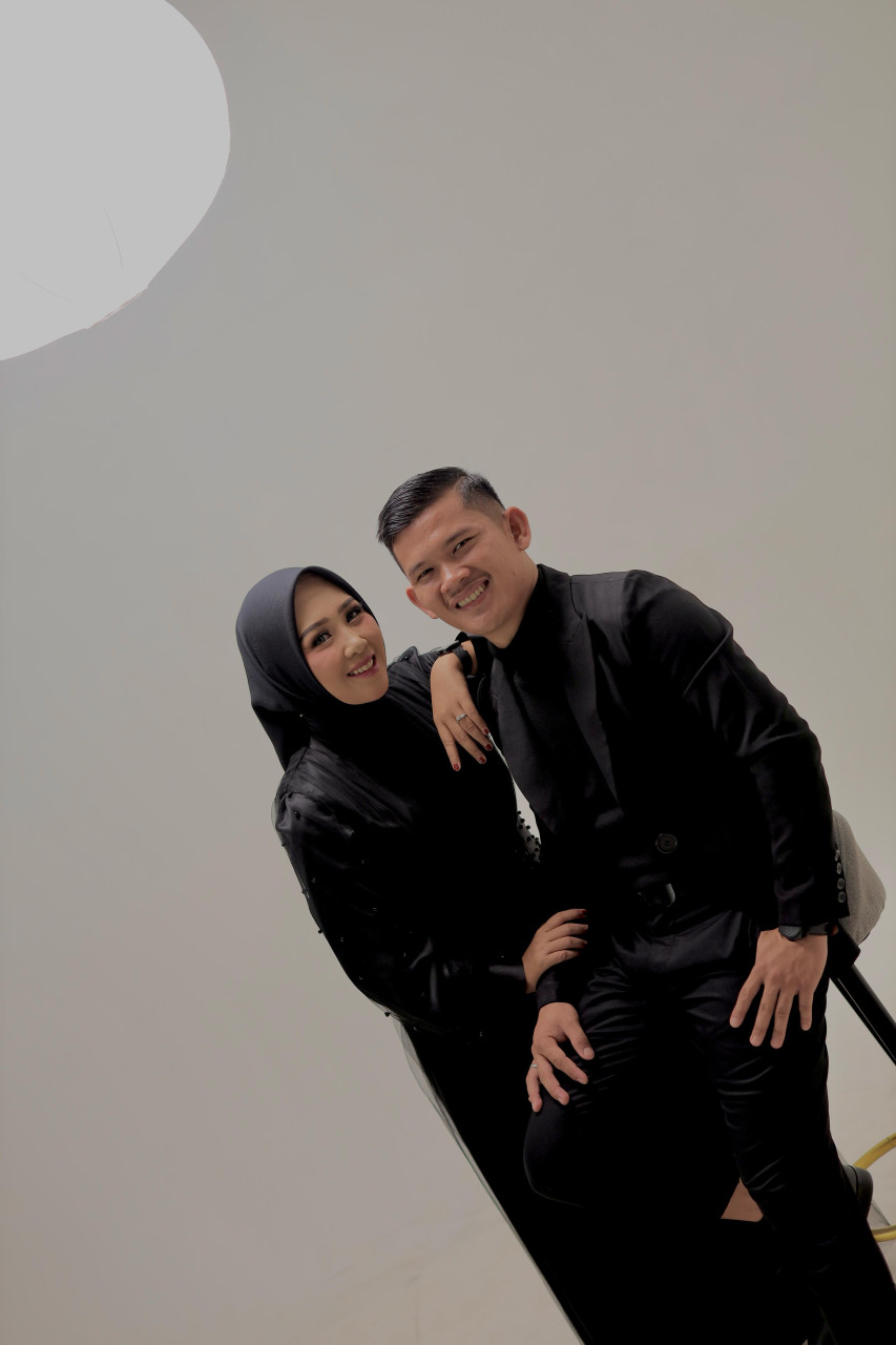 24167-gallery-1668429551.jpg