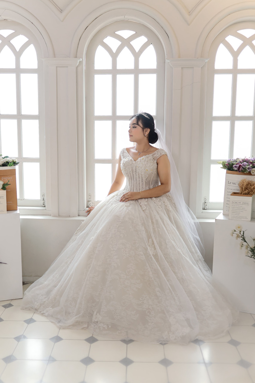 57164-gallery-1686267509.jpg