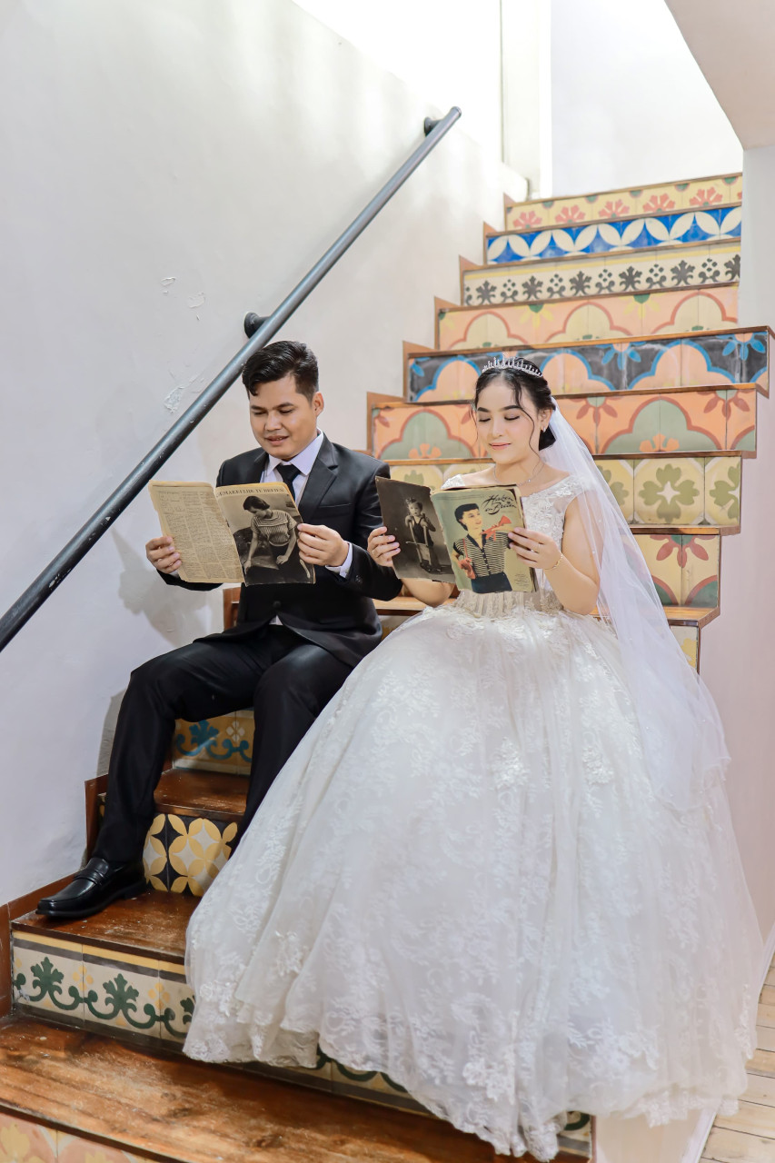57164-gallery-1686267431.jpg