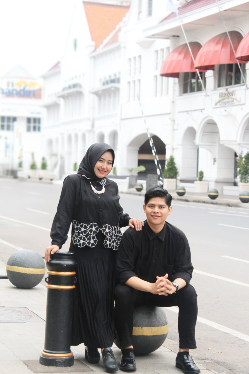14989-gallery-1657822631.jpg