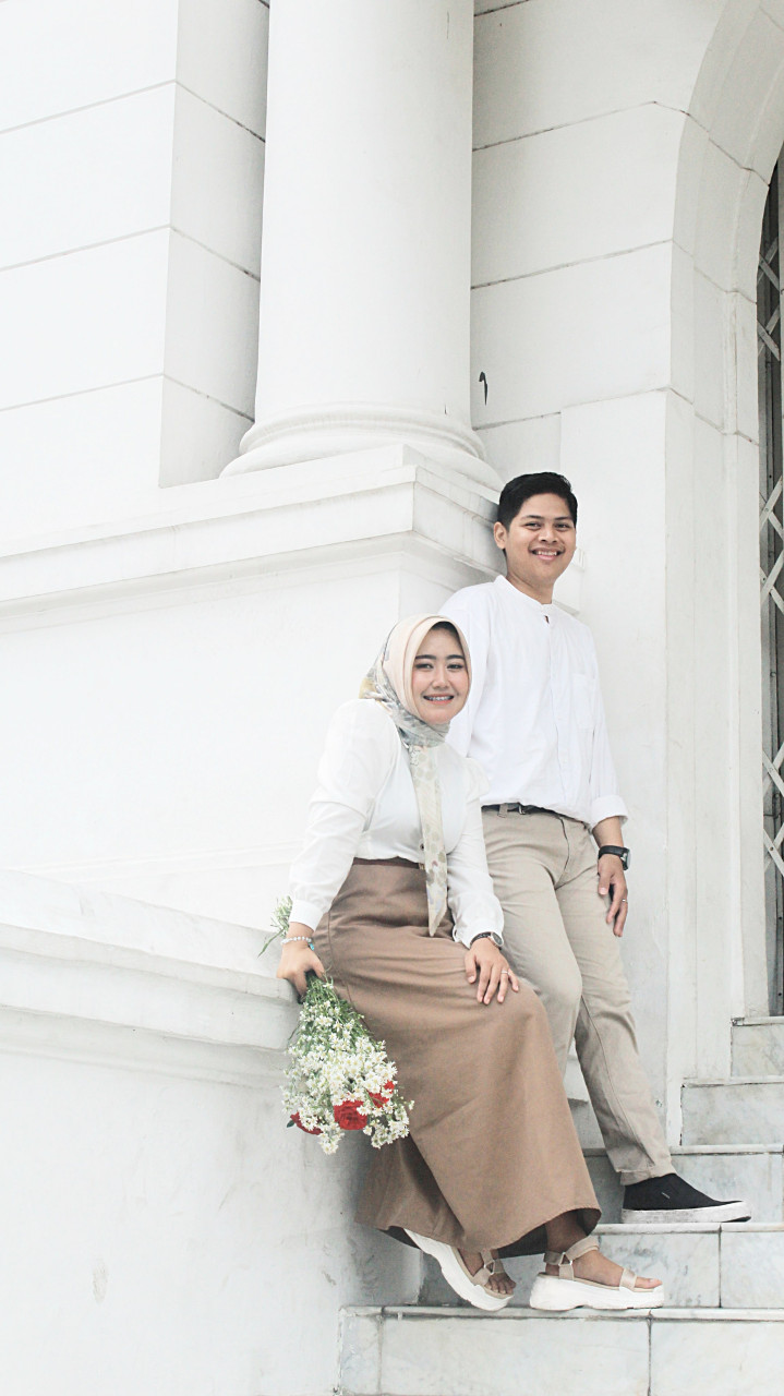 14989-gallery-1657822631.jpg