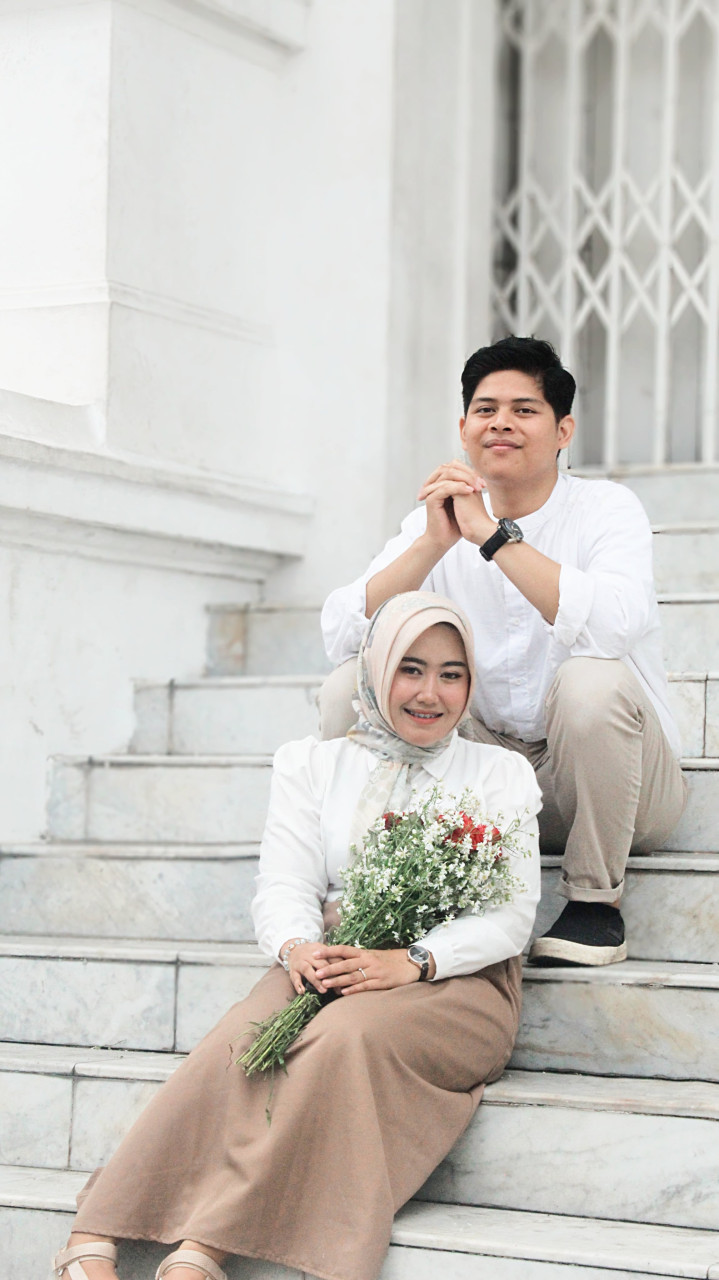 14989-gallery-1657822631.jpg