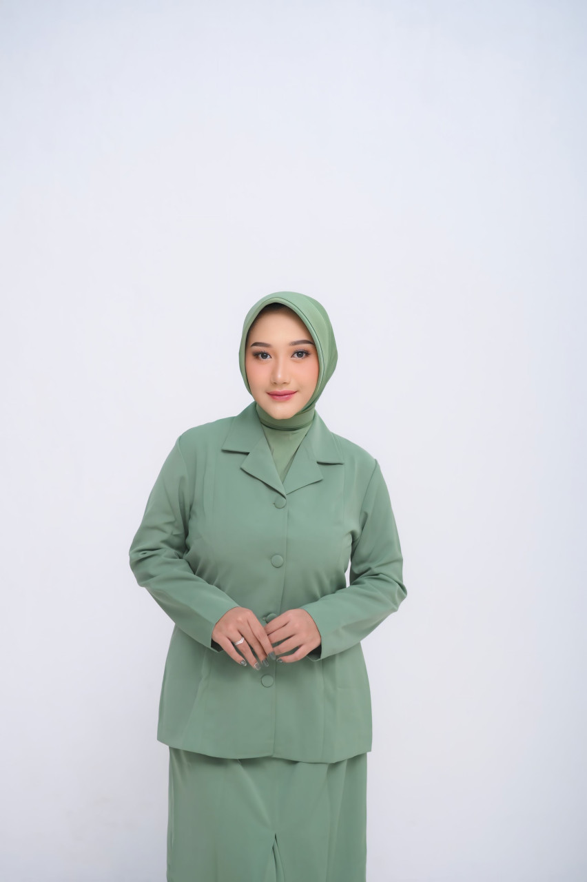 92807-gallery-1688317630.jpg
