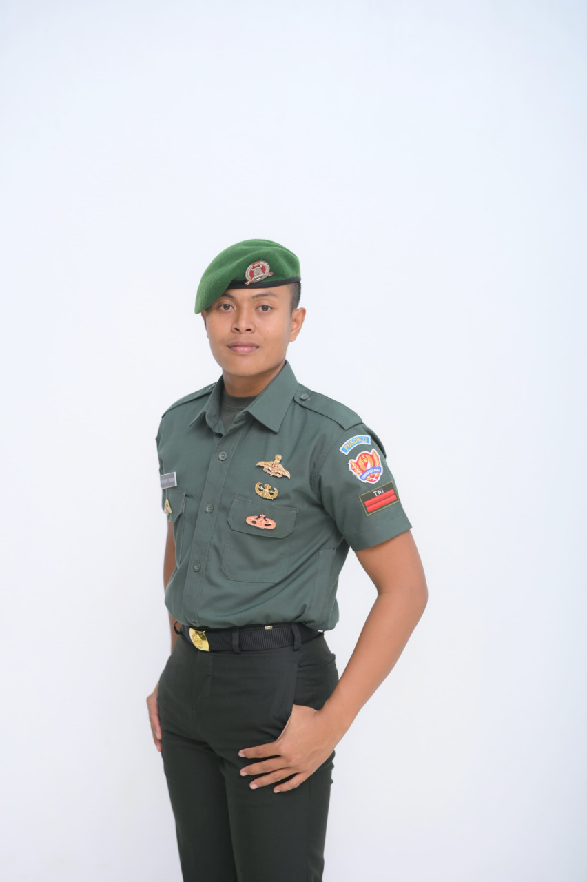 92807-gallery-1688317628.jpg