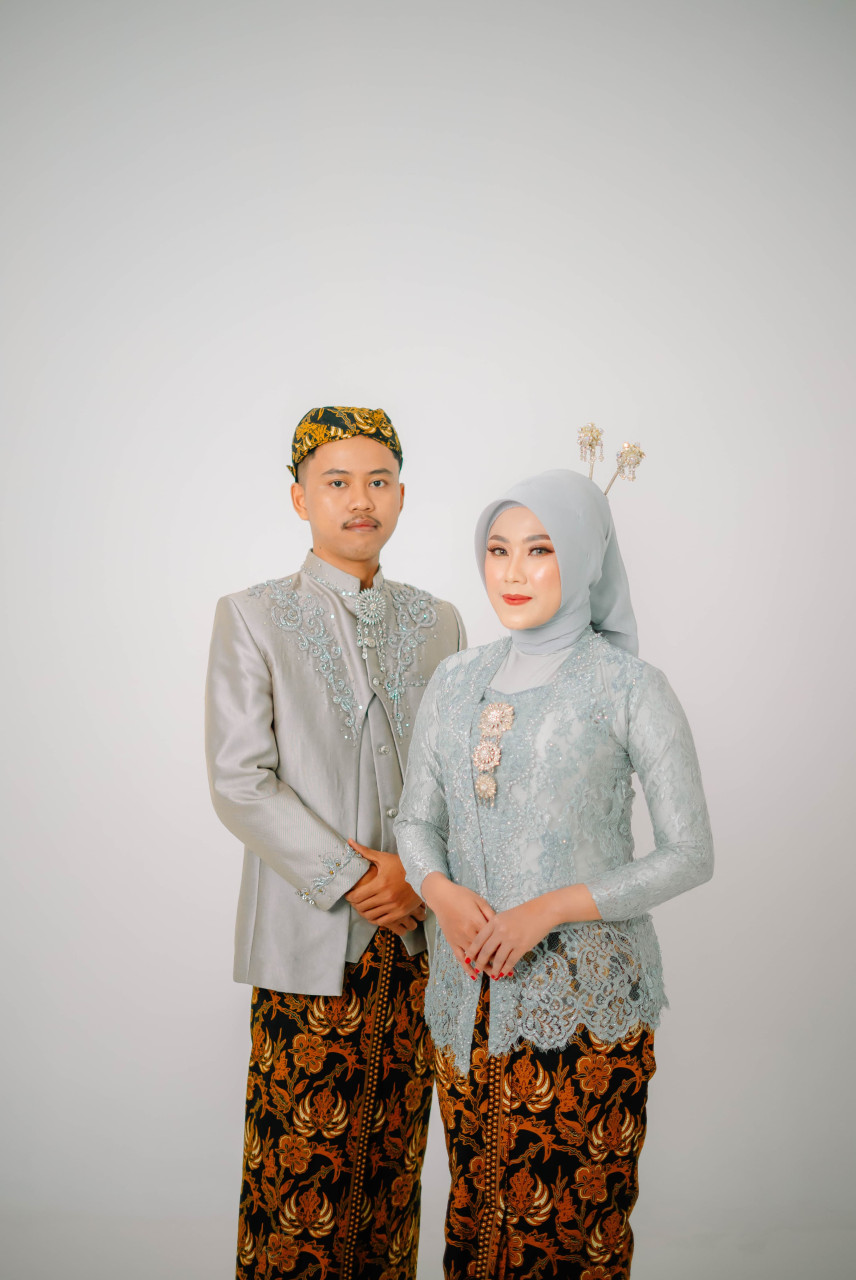 14989-gallery-1657822611.jpg
