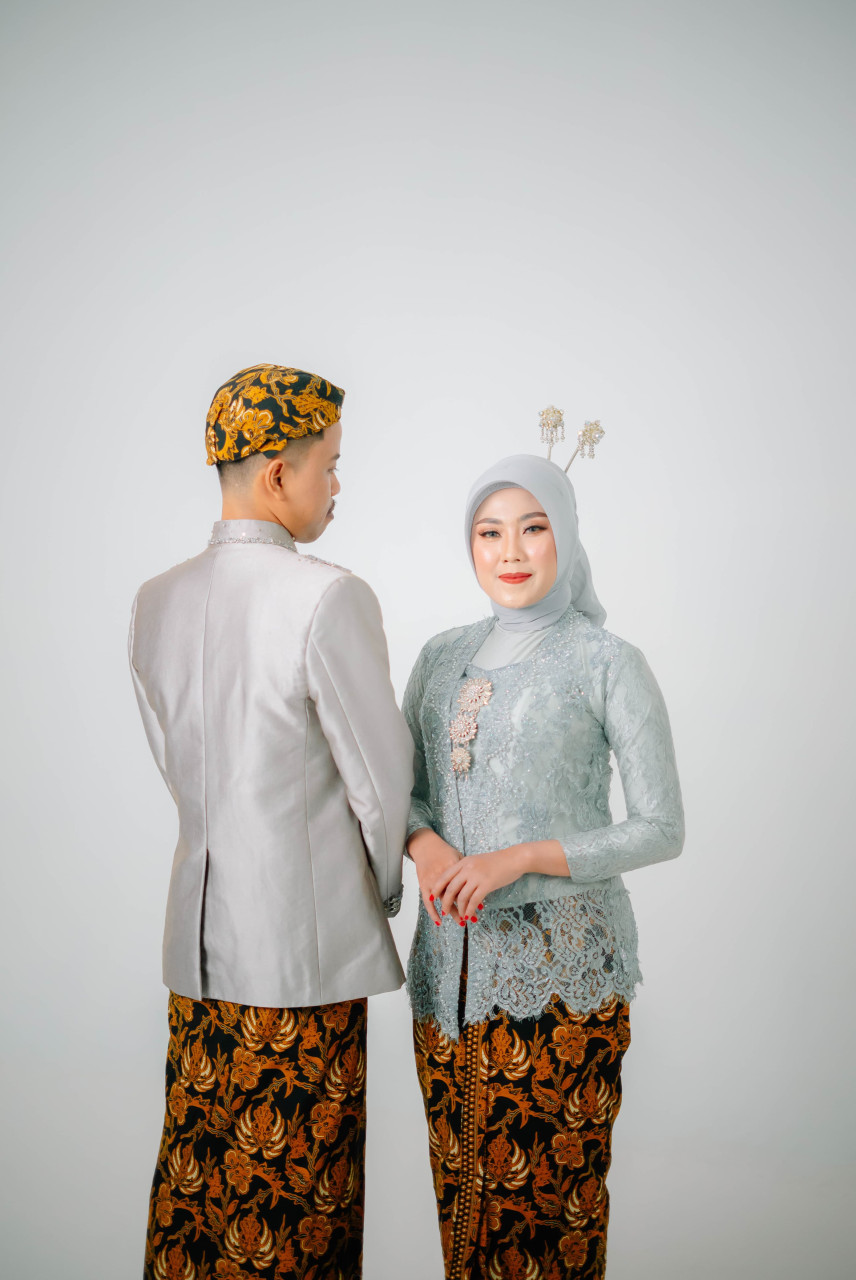 14989-gallery-1657822611.jpg