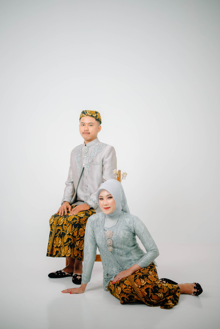 14989-gallery-1657822611.jpg