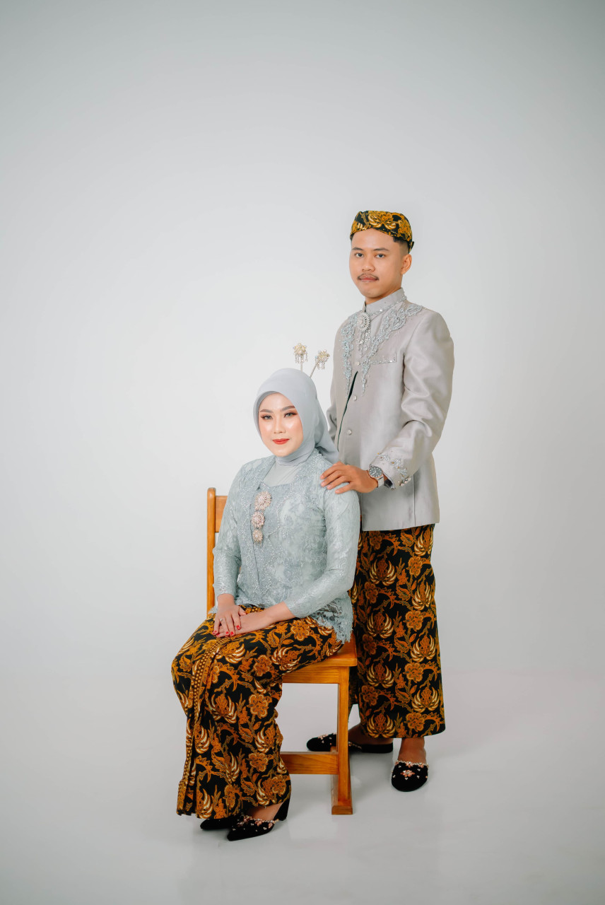 14989-gallery-1657822611.jpg