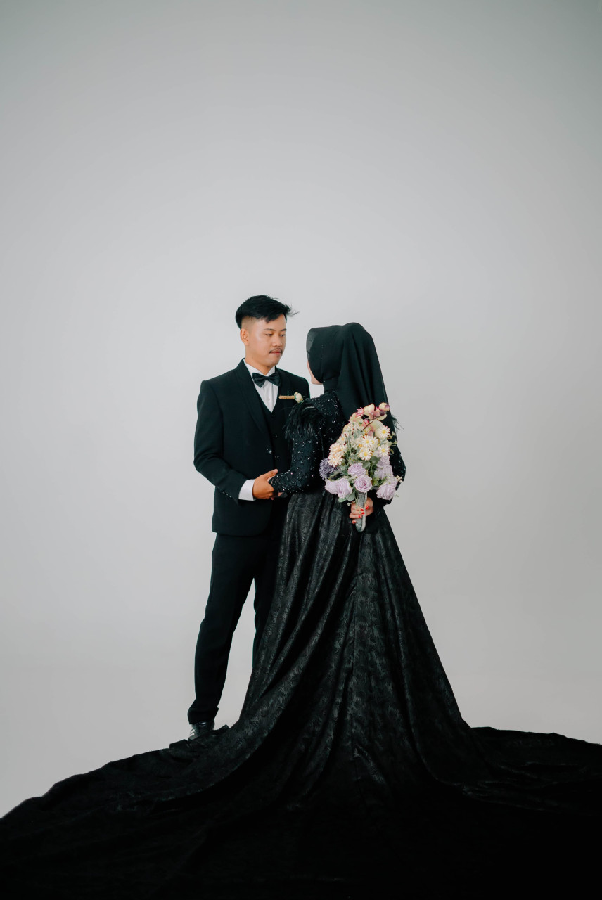 14989-gallery-1657822611.jpg