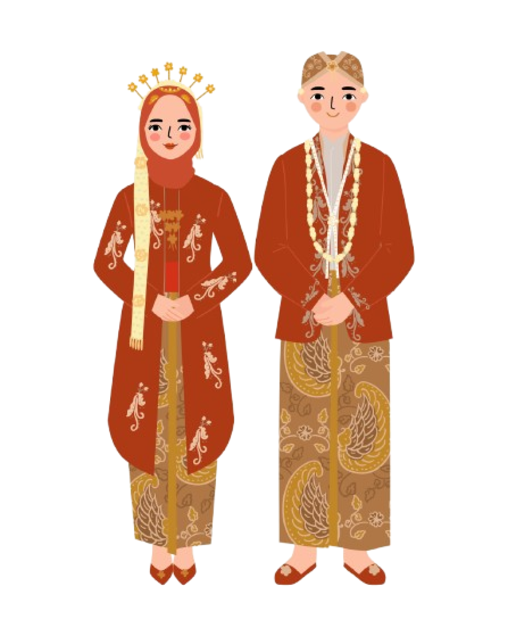 301467-gallery-rNpYuhv9jd.png