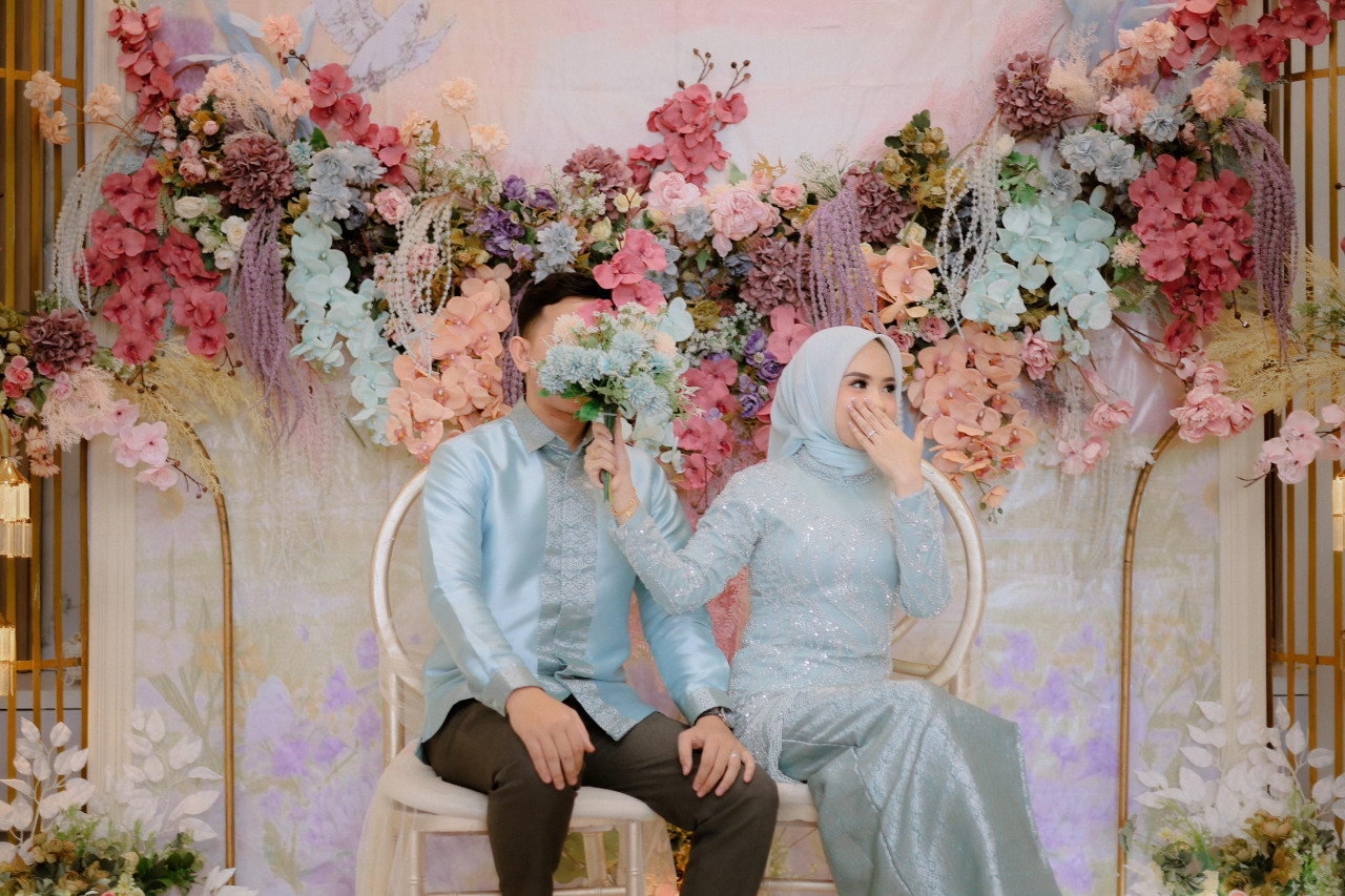 no-image.jpg