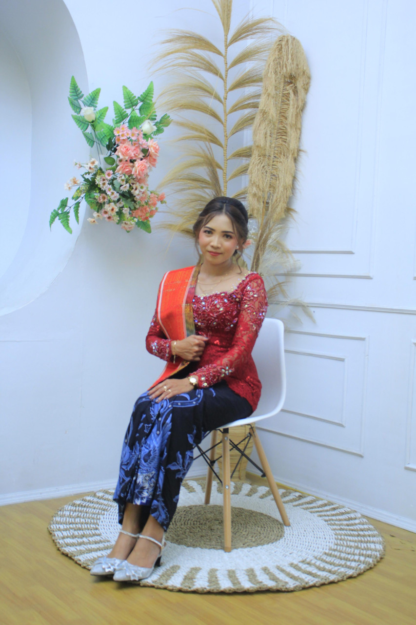 14989-gallery-1657822634.jpg