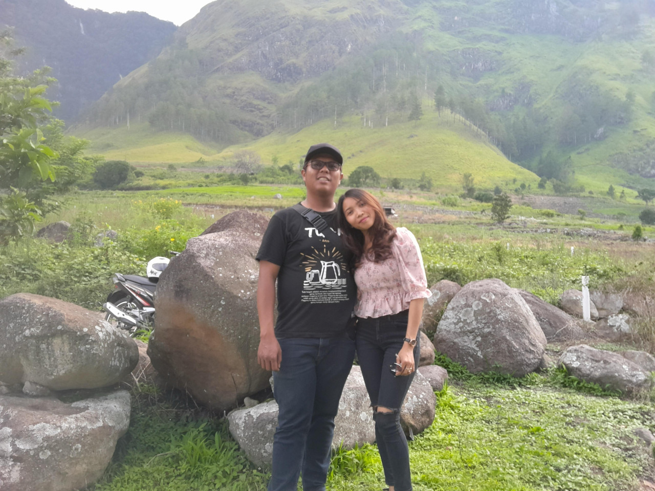 14989-gallery-1657822595.jpg