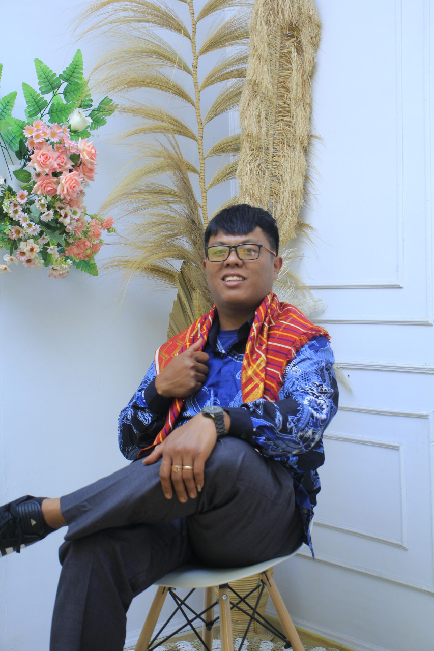 14989-gallery-1657822591.jpg