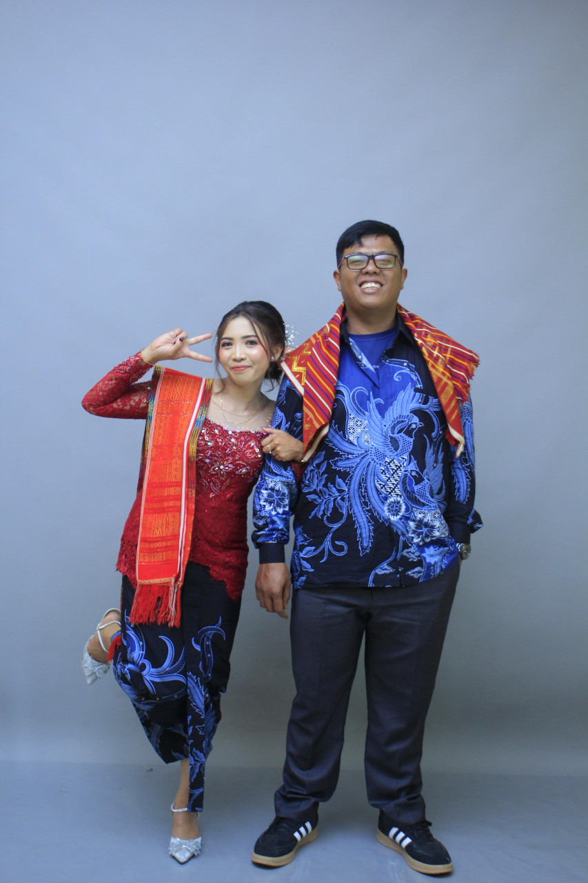 14989-gallery-1657822618.jpg