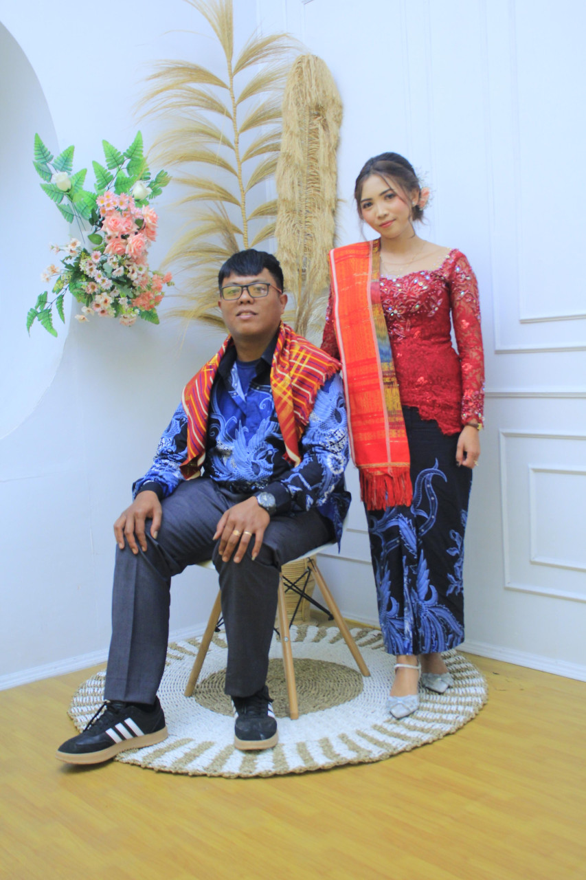 14989-gallery-1657822638.jpg