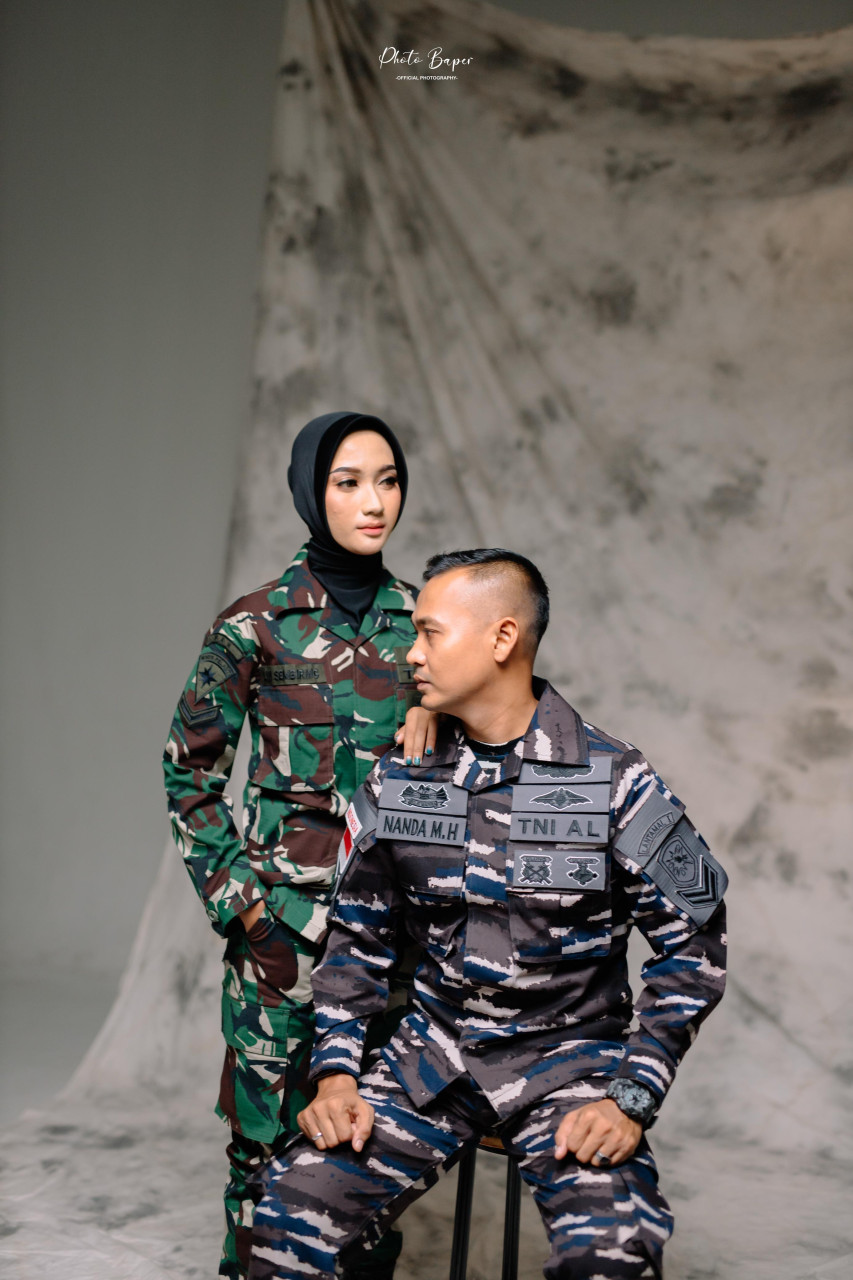 14989-gallery-1657822627.jpg