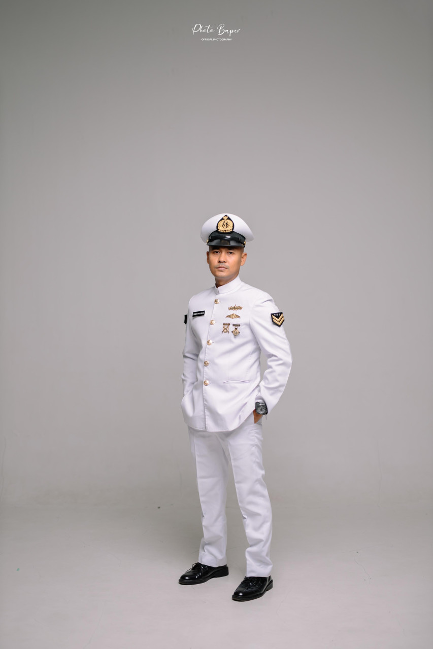 14989-gallery-1657822591.jpg