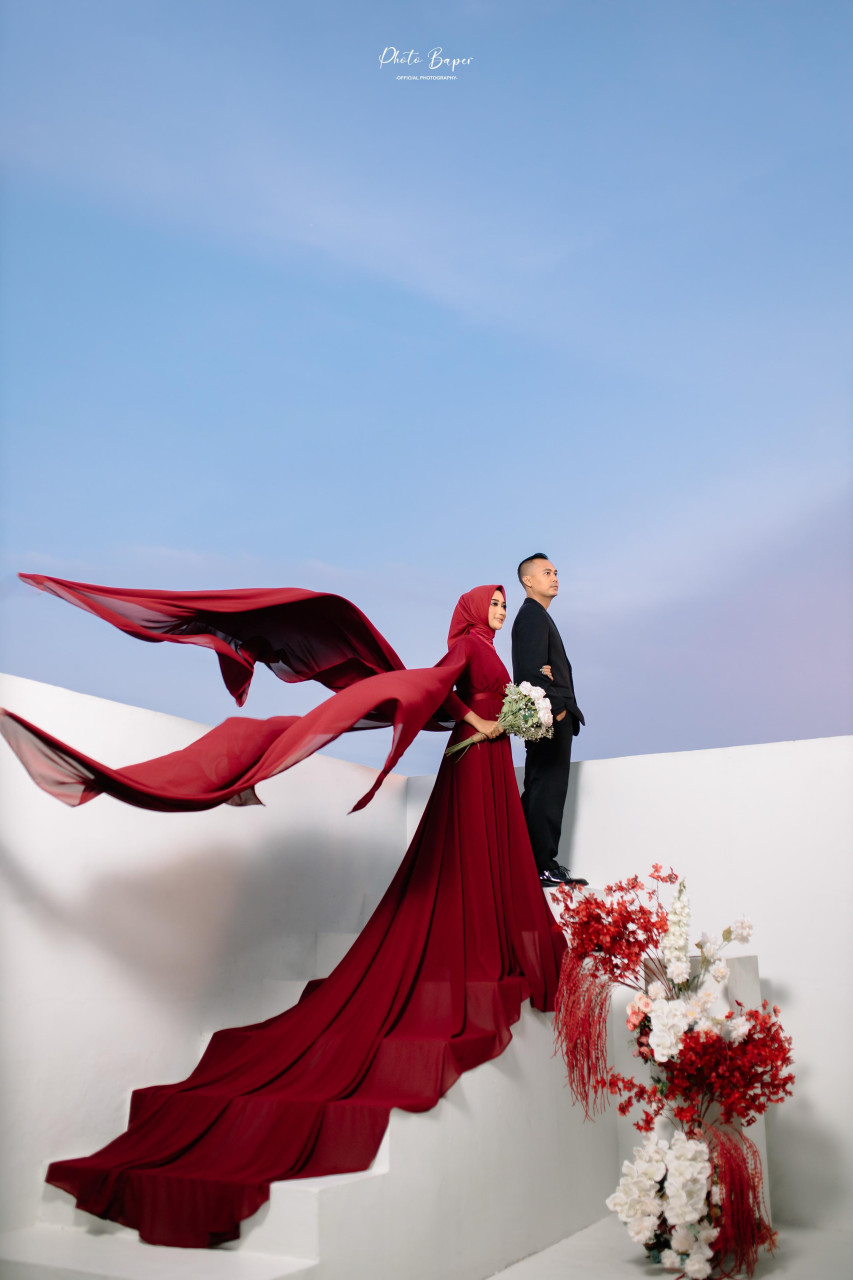 14989-gallery-1657822638.jpg