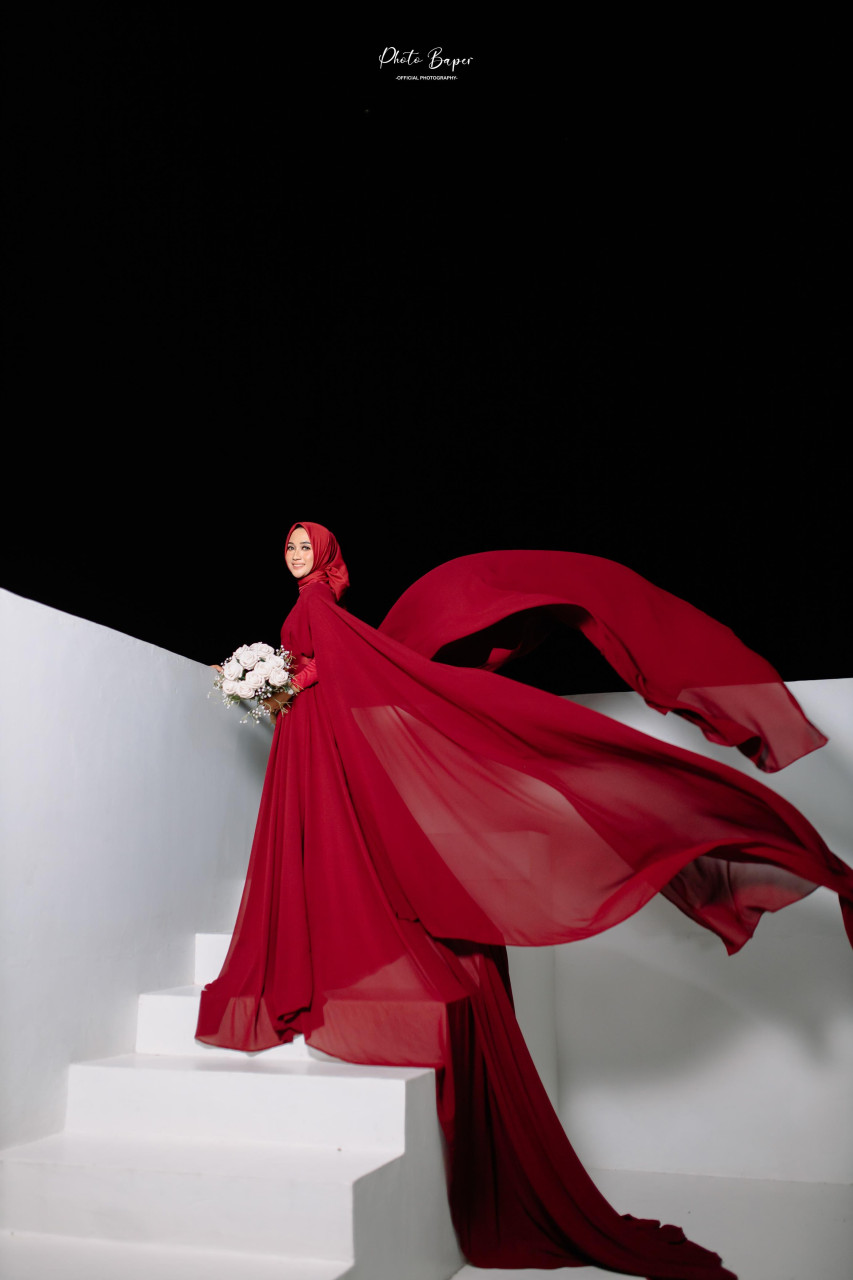 14989-gallery-1657822634.jpg