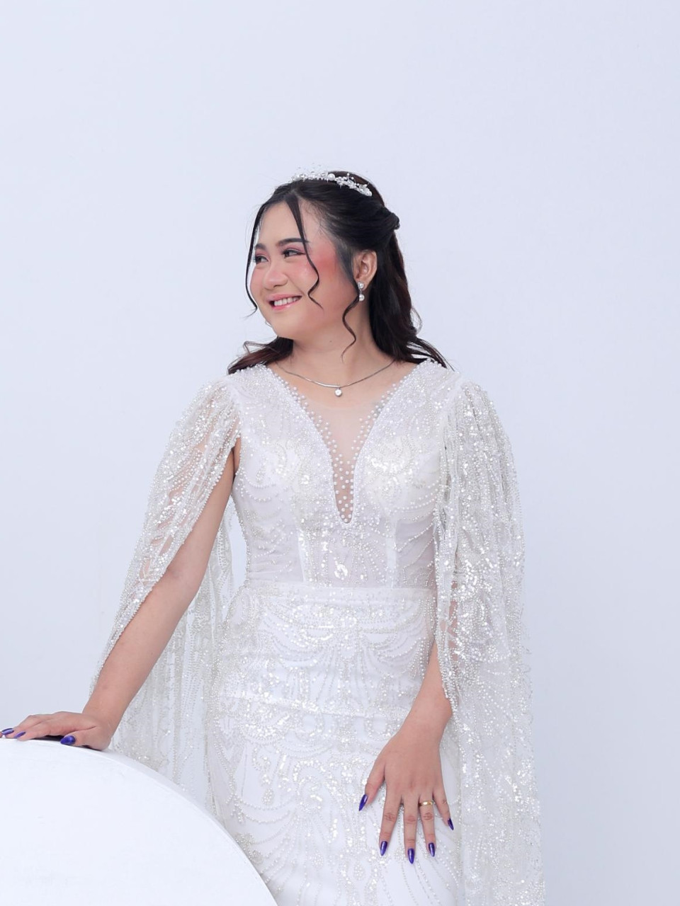 2797-gallery-1643374824.jpg