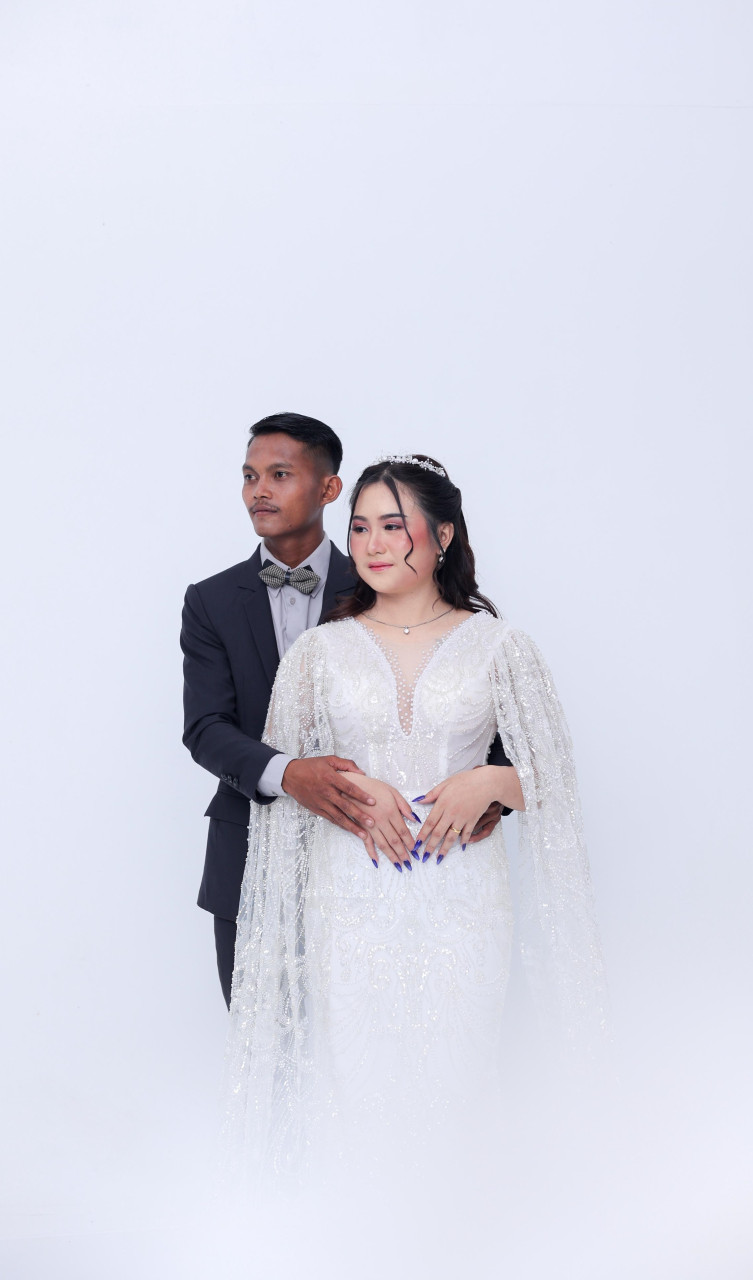 27214-gallery-1671894147.jpg