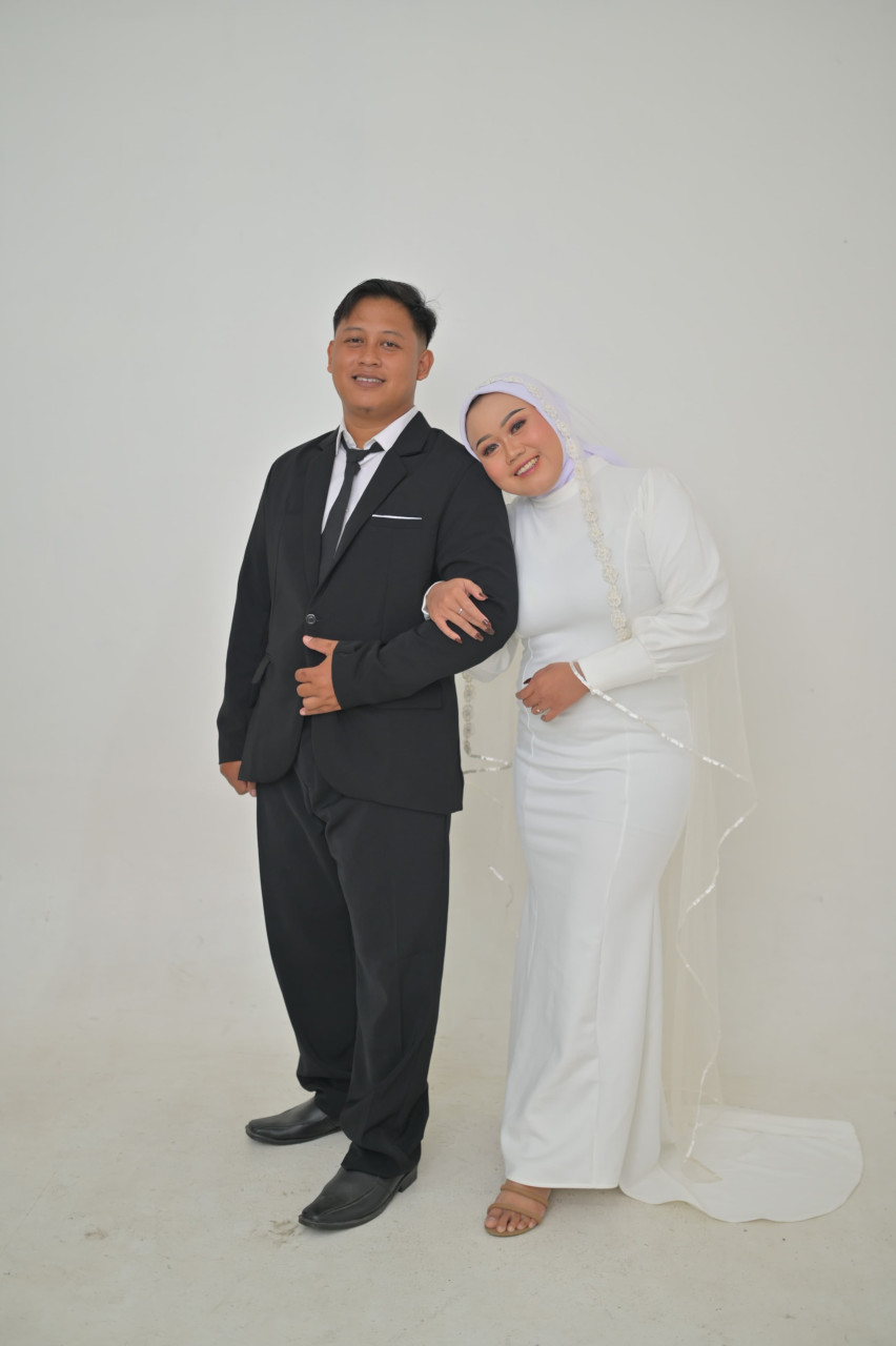 14989-gallery-1657822631.jpg