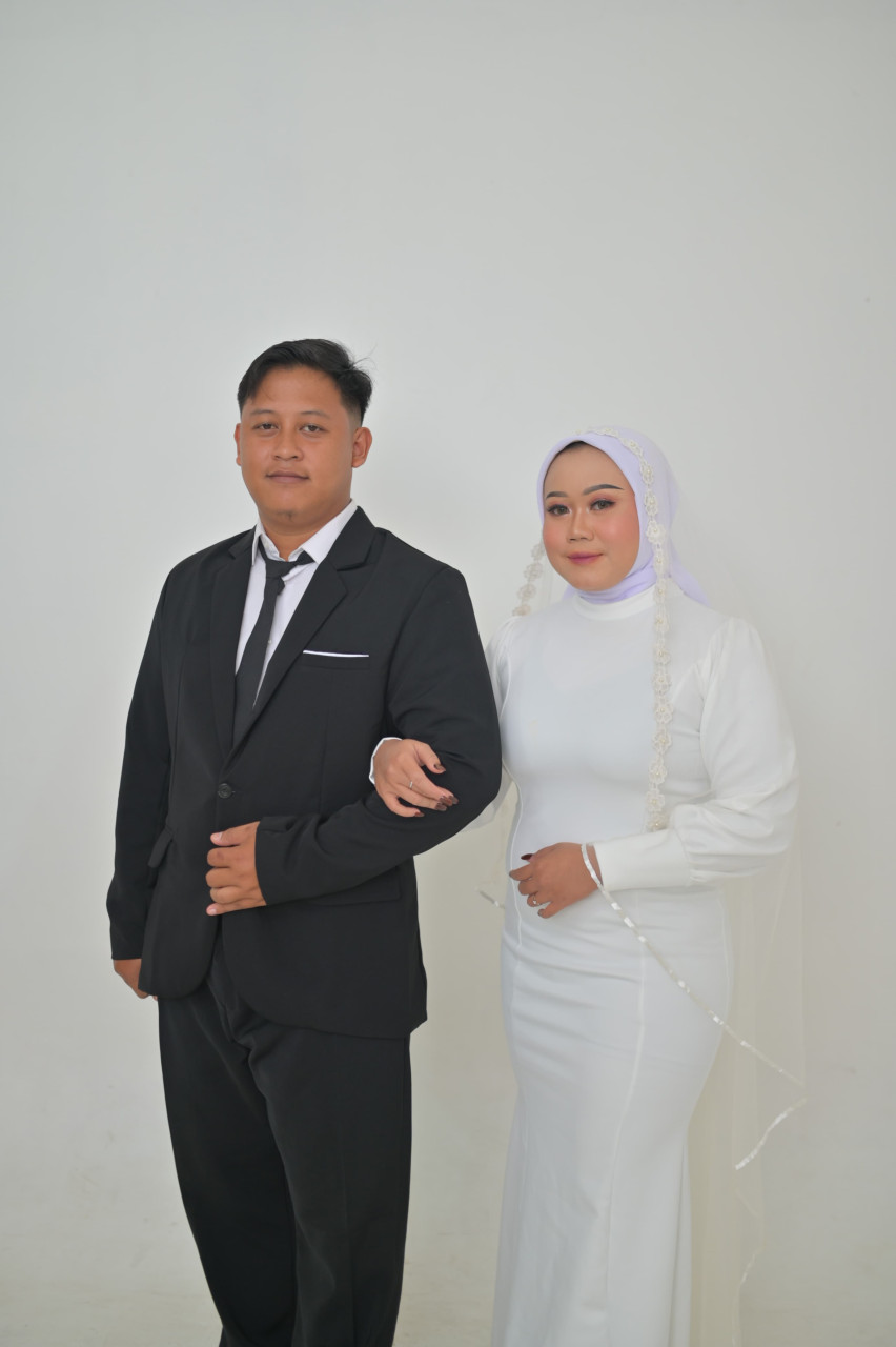 14989-gallery-1657822631.jpg