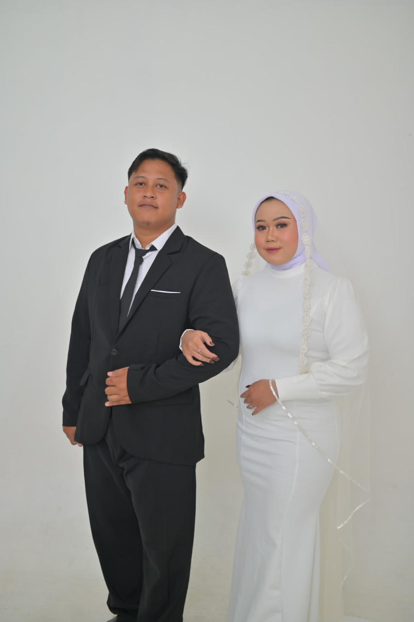 14989-gallery-1657822631.jpg