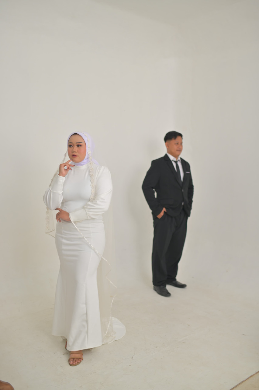 14989-gallery-1657822631.jpg
