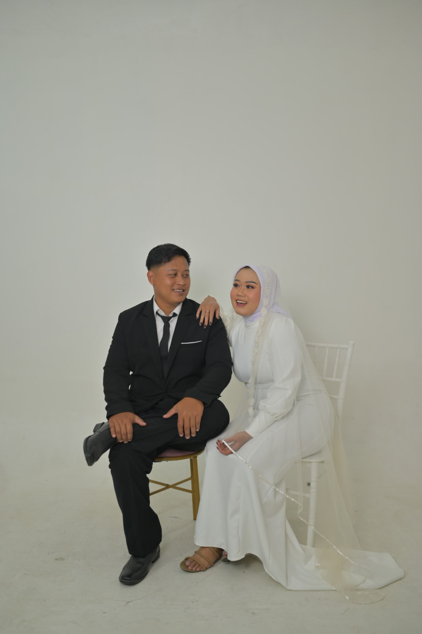 14989-gallery-1657822631.jpg