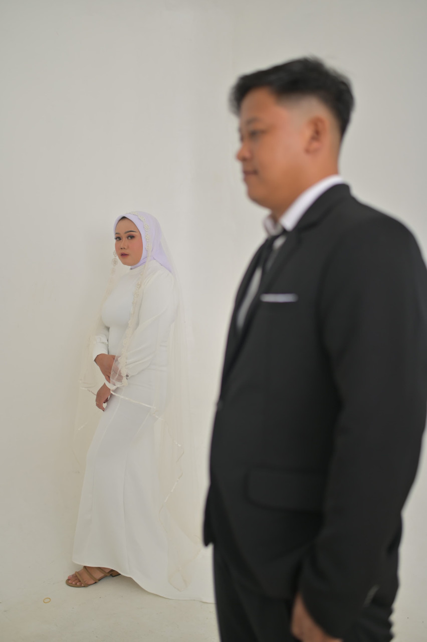 14989-gallery-1657822631.jpg