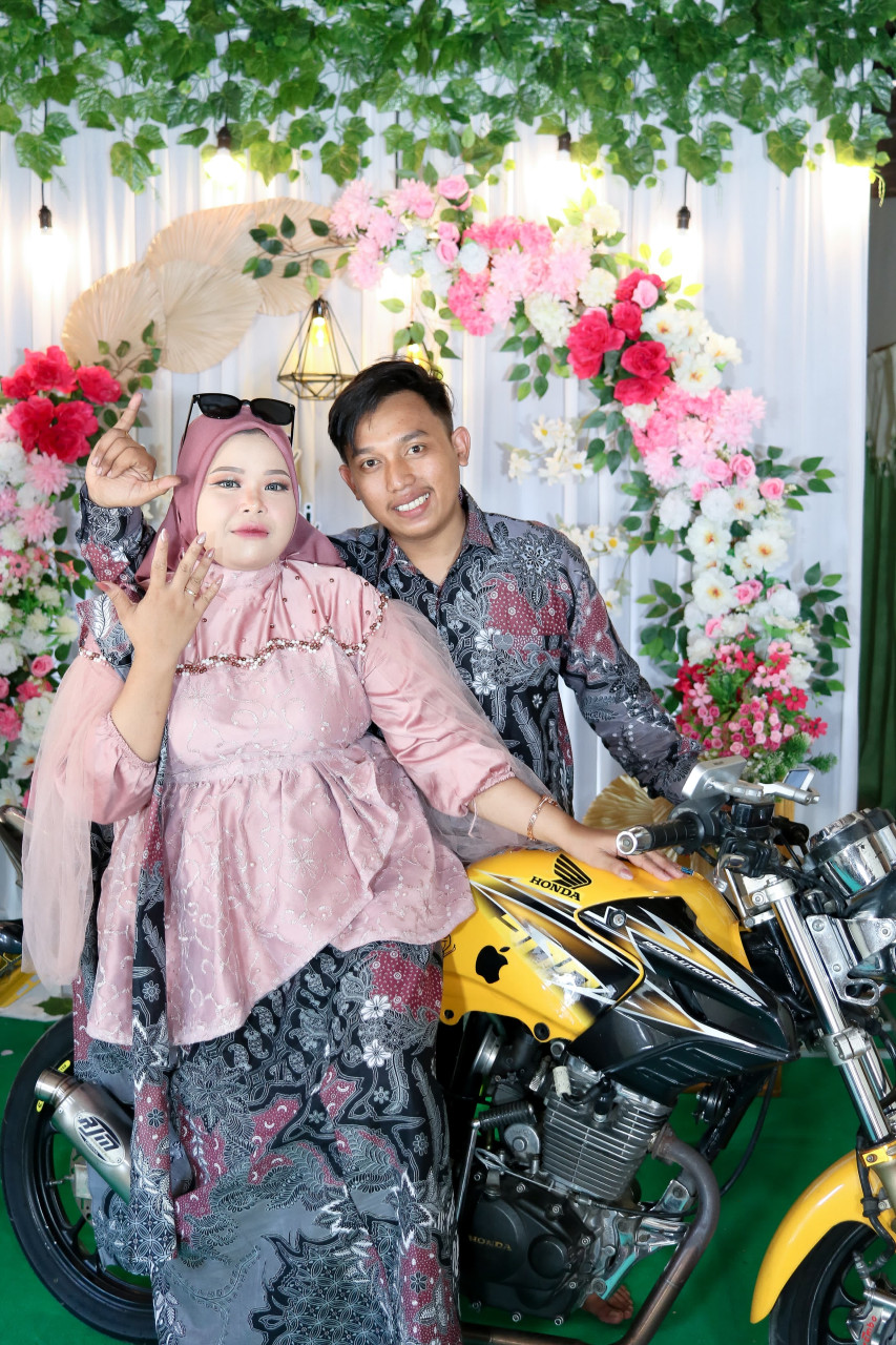 92807-gallery-1688317729.jpg