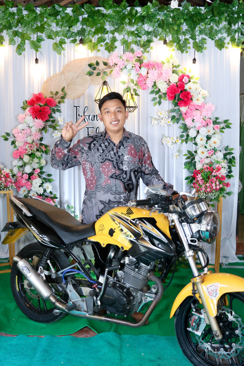 92807-gallery-1688317628.jpg