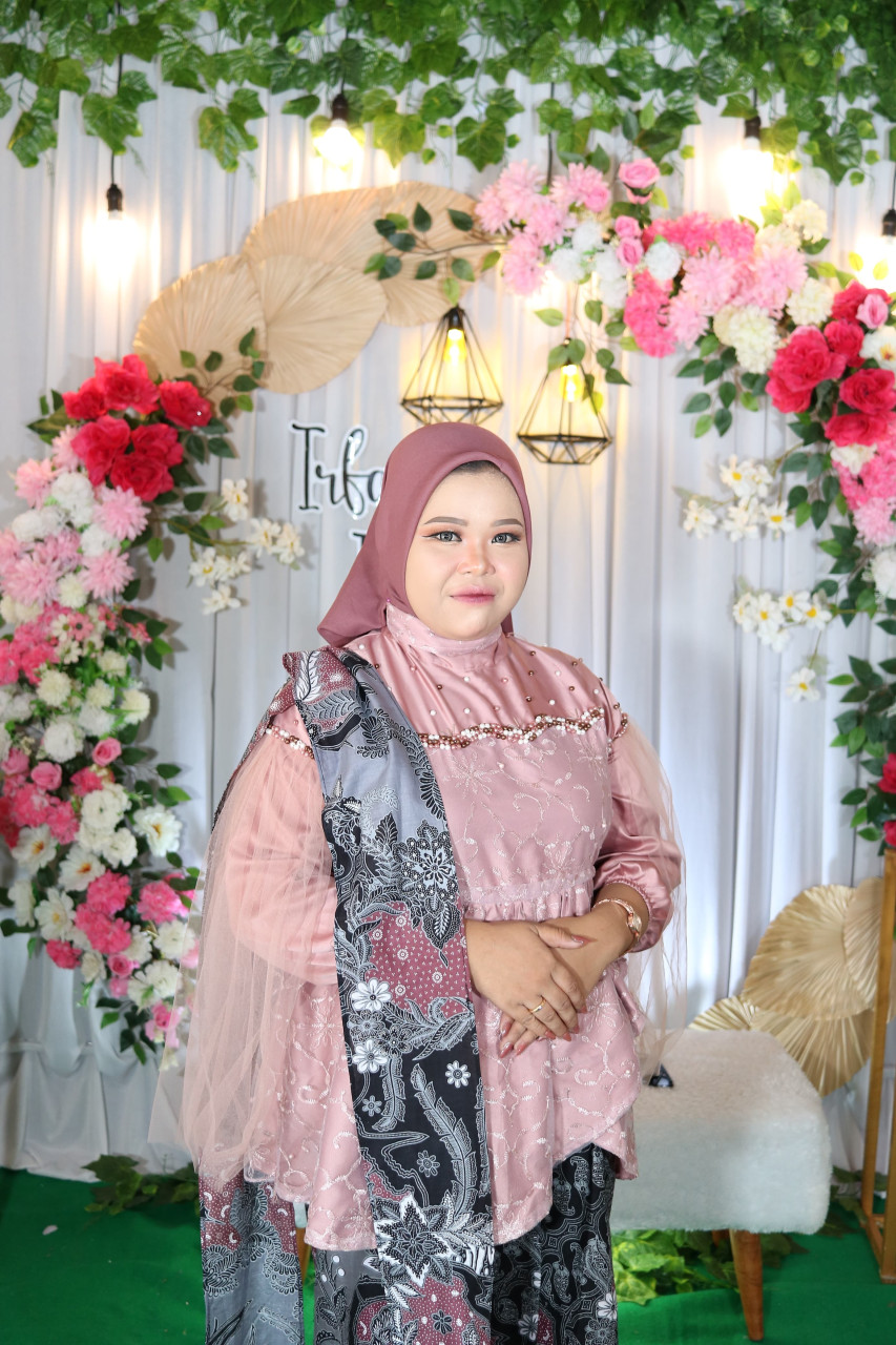 92807-gallery-1688317630.jpg